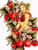 anim240320mobildesign.atw.hu_0196.gif